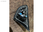Oto Çıkma Parça / Ford / Puma / Far & Stop / Sol Arka Stop / Çıkma Parça 