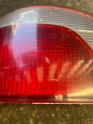 Oto Çıkma Parça / Hyundai / Accent / Far & Stop / Sol Arka Stop / Çıkma Parça 