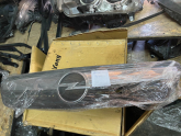 Oto Çıkma Parça / Opel / Meriva / Kaporta & Karoser / Panjur / Çıkma Parça 