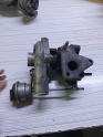 Oto Çıkma Parça / Renault / Clio / Motor / Turbo / Çıkma Parça 