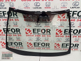 Oto Çıkma Parça / Toyota / Corolla / Oto Cam / Ön Cam / Çıkma Parça 