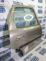Oto Çıkma Parça / Opel / Vectra / Kaporta & Karoser / Sağ Arka Kapı / Çıkma Parça 