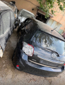 Oto Çıkma Parça / Toyota / Auris / Koltuk & Döşeme / Orta Konsol / Çıkma Parça 