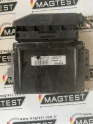RENAULT Clio 2 Motor Beyni 8200061279 SIRIUS 32N