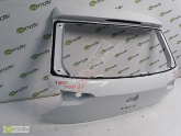 Oto Çıkma Parça / Volkswagen / Polo / Kaporta & Karoser / Bagaj Kapağı / Çıkma Parça 