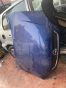 Oto Çıkma Parça / Opel / Astra / Kaporta & Karoser / Kaput / Çıkma Parça 