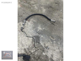 BMW F10-F20-F30 N20 MOTOR ORJİNAL YAKIT BORUSU