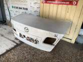 Oto Çıkma Parça / Mazda / 6 / Kaporta & Karoser / Bagaj Kapağı / Çıkma Parça 