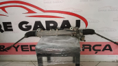 Oto Çıkma Parça / Ford / Transit / Direksiyon / Direksiyon Kutusu / Çıkma Parça 