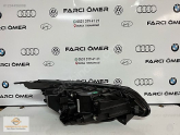 Oto Çıkma Parça / Skywell / ET5 / Far & Stop / Sol Ön Far / Sıfır Parça 