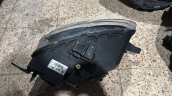 Oto Çıkma Parça / Citroen / Berlingo / Far & Stop / Sol Ön Far / Çıkma Parça 