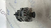 renault clio 4 2020 0.9 şarj dinamosu (son fiyat)