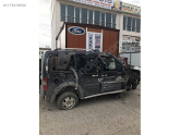 Oto Çıkma Parça / Ford / Tourneo Connect / Motor / Conta / Çıkma Parça 