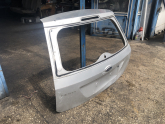 Oto Çıkma Parça / Ford / Fiesta / Kaporta & Karoser / Bagaj Kapağı / Çıkma Parça 