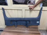 Oto Çıkma Parça / Volkswagen / Polo / Kaporta & Karoser / Bagaj Kilidi / Çıkma Parça 