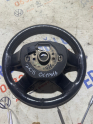 Oto Çıkma Parça / Skoda / Octavia / Direksiyon / Direksiyon Simidi / Çıkma Parça 