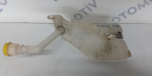 renault fluence 2015 cam su bidonu/deposu (son fiyat)
