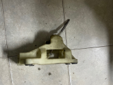 Oto Çıkma Parça / Hyundai / i20 / Vites / Vites Mekanizması / Çıkma Parça 