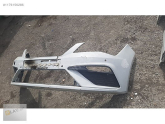 Oto Çıkma Parça / Seat / Leon / Tampon / Ön Tampon / Çıkma Parça 