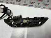 Oto Çıkma Parça / Ford / Transit / Elektrik / Kamera / Çıkma Parça 
