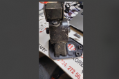 Oto Çıkma Parça / Hyundai / Accent / Motor / Takozu & Kulağı / Sıfır Parça 