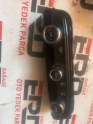 OPEL MOKA KLİMA KONTROL PANELİ 9842665780