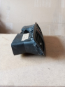 Oto Çıkma Parça / Renault / Fluence / Fan / Fan Paneli / Çıkma Parça 