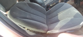 Oto Çıkma Parça / Chrysler / Voyager / Koltuk & Döşeme / Yolcu Koltuğu / Çıkma Parça 