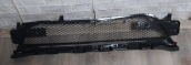 A1178852122 orj hatasız mercedes cla ön tampon ızgarası
