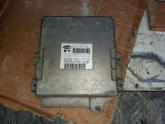 Citroen Xsara motoe beyni - IAW1AP20 - 9640302780 E