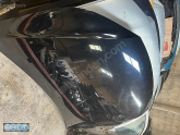 Oto Çıkma Parça / Volkswagen / Tiguan / Kaporta & Karoser / Kaput / Çıkma Parça 