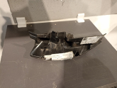 Oto Çıkma Parça / Mercedes / GLB / Tampon / Tutucu Braketi / Sıfır Parça 