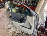 Oto Çıkma Parça / Renault / Megane / Kaporta & Karoser / Sol Ön Kapı / Çıkma Parça 