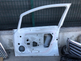 Oto Çıkma Parça / Opel / Corsa / Kaporta & Karoser / Sağ Ön Kapı / Çıkma Parça 