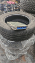 Oto Çıkma Parça / Honda / Civic / Beyin / Motor Beyni / Çıkma Parça 