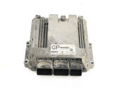 Nissan X-Trail T31 Motor Beyni 23710JG78B 0281013874 Garantili