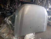 Oto Çıkma Parça / Ford / Ranger / Kaporta & Karoser / Kaput / Çıkma Parça 