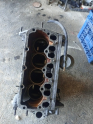 Oto Çıkma Parça / Skoda / Felicia / Motor / Blok / Çıkma Parça 