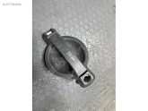 Oto Çıkma Parça / Fiat / Doblo / Kaporta & Karoser / Dış Kapı Kolu / Çıkma Parça 