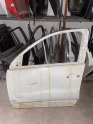 Oto Çıkma Parça / Volkswagen / Tiguan / Kaporta & Karoser / Sol Ön Kapı / Çıkma Parça 