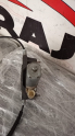 Oto Çıkma Parça / Renault / Clio / Oto Cam / Cam Krikosu / Çıkma Parça 