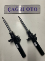 Oto Çıkma Parça / Volkswagen / Caddy / Alt Takım / Amortisör / Çıkma Parça 