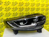 Oto Çıkma Parça / Renault / Kadjar / Far & Stop / Sağ Ön Far / Çıkma Parça 