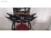 Oto Çıkma Parça / Honda / Civic / Kaporta & Karoser / Panjur / Çıkma Parça 