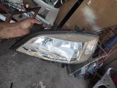 ASTRA G ÖN FAR SAĞ SOL GM 093 175 368