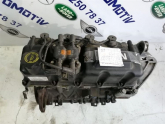 Oto Çıkma Parça / Mini / Cooper / Motor / Motor (komple) / Çıkma Parça 