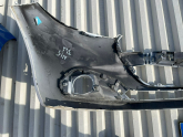 Oto Çıkma Parça / Peugeot / 208 / Tampon / Ön Tampon / Çıkma Parça 