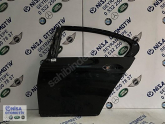 BMW 5 SERİSİ F10 KASA SOL ARKA KAPI ORJ ÇIKMA 41007206113