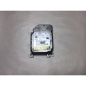 Bmw 3 Serisi Airbag Beyni 0285001681 65.77-6962530