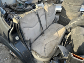 Oto Çıkma Parça / Opel / Corsa / Koltuk & Döşeme / Arka Koltuk / Çıkma Parça 